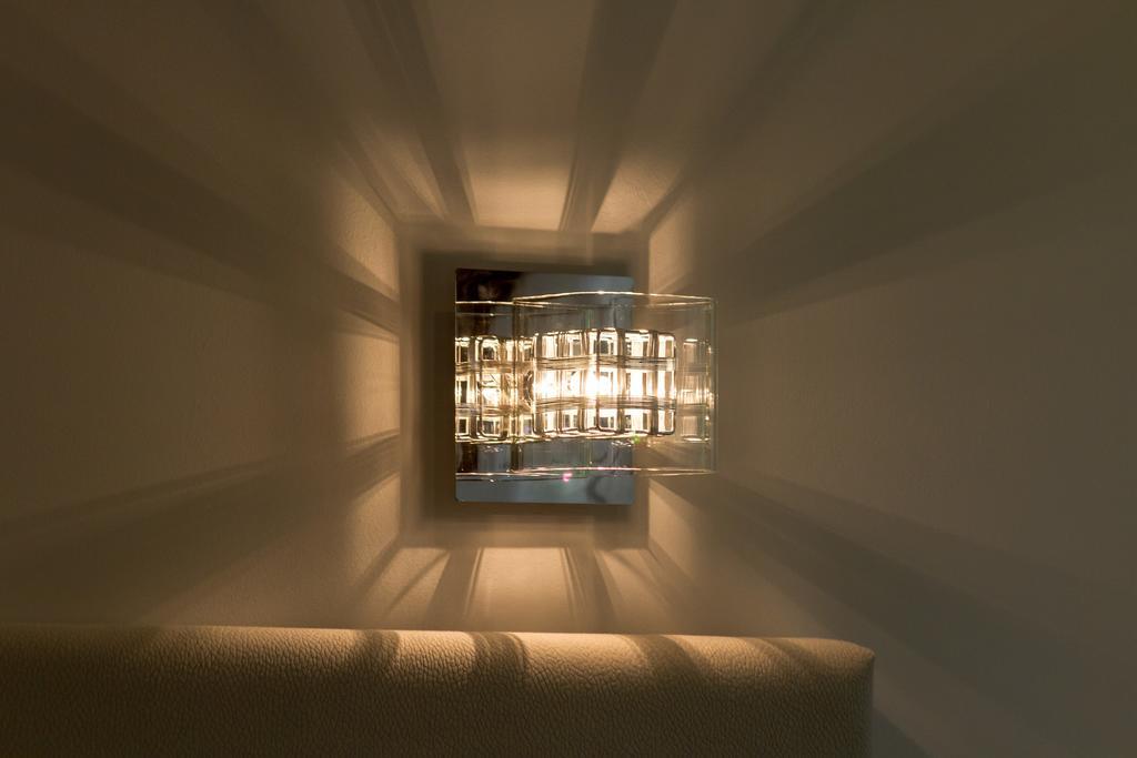 Pellegrini Luxury Rooms สปลิท ภายนอก รูปภาพ